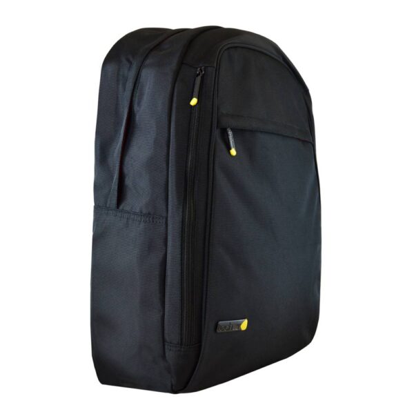 TANZ0713 Techair backpack