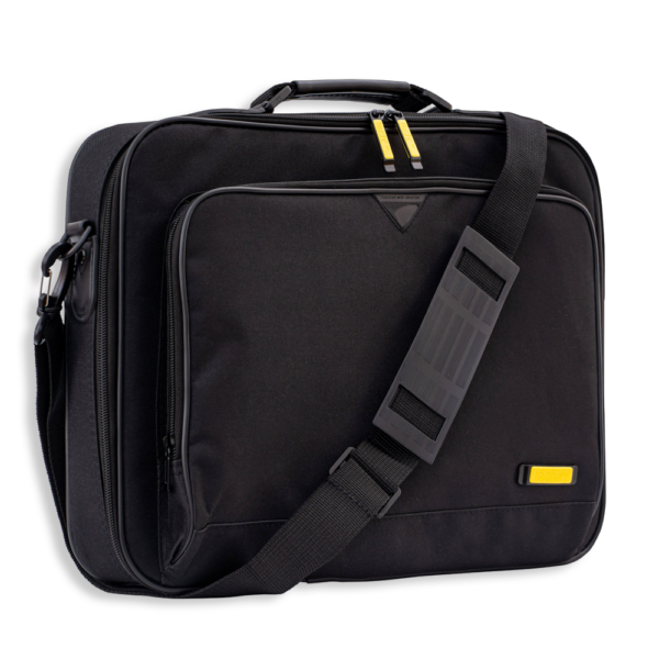 TechAir TANZ0143 bag designed for protection and style.