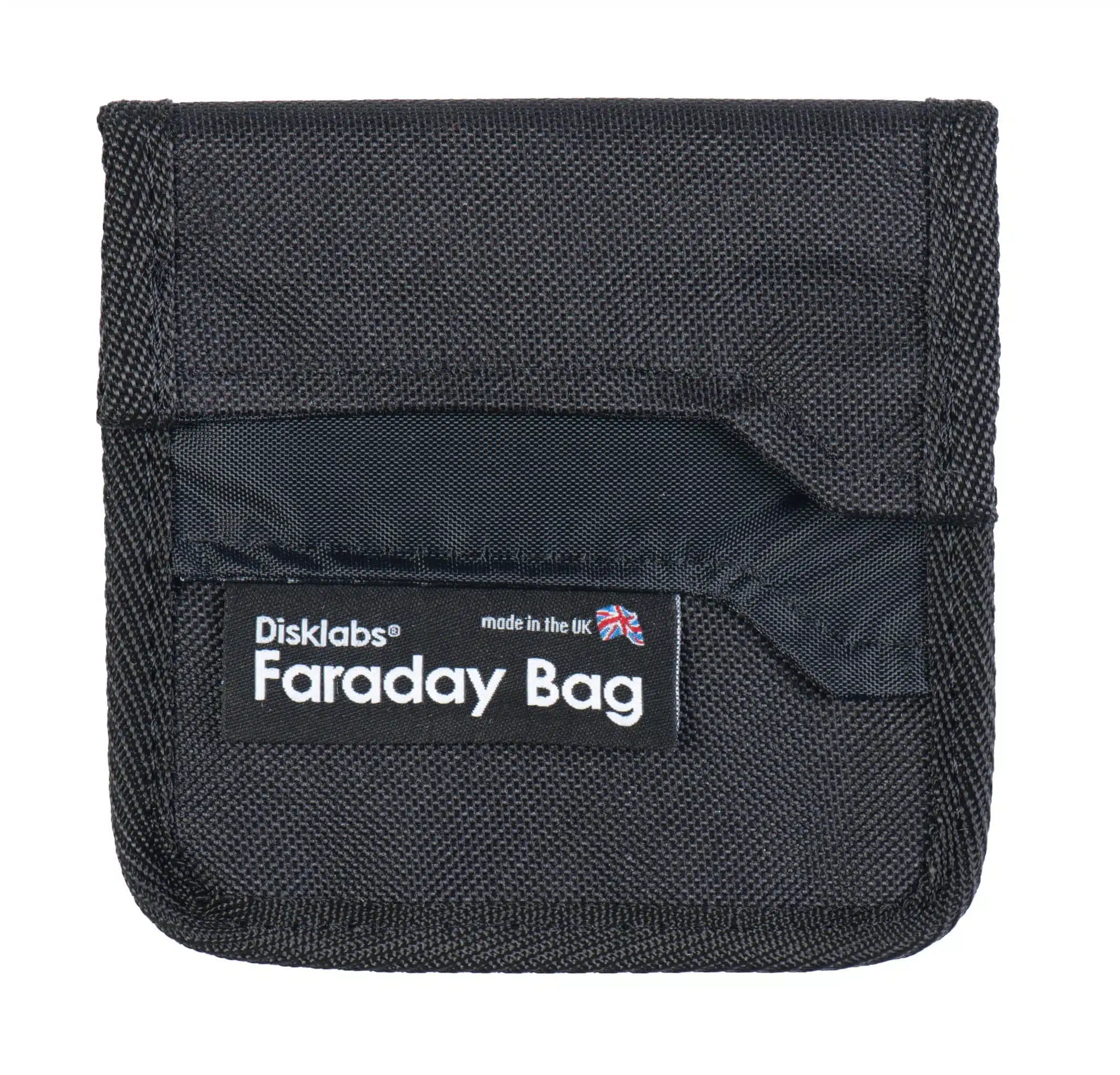 Faraday Disklabs Key Shield KS1