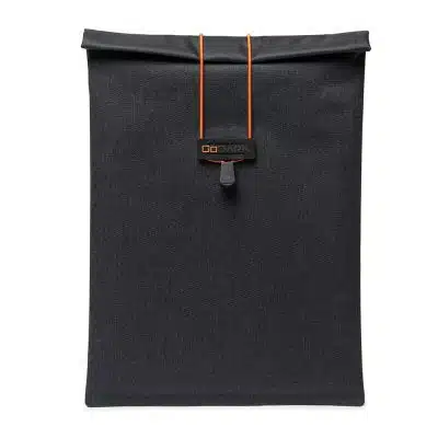 GoDark Faraday Bag for Tablets