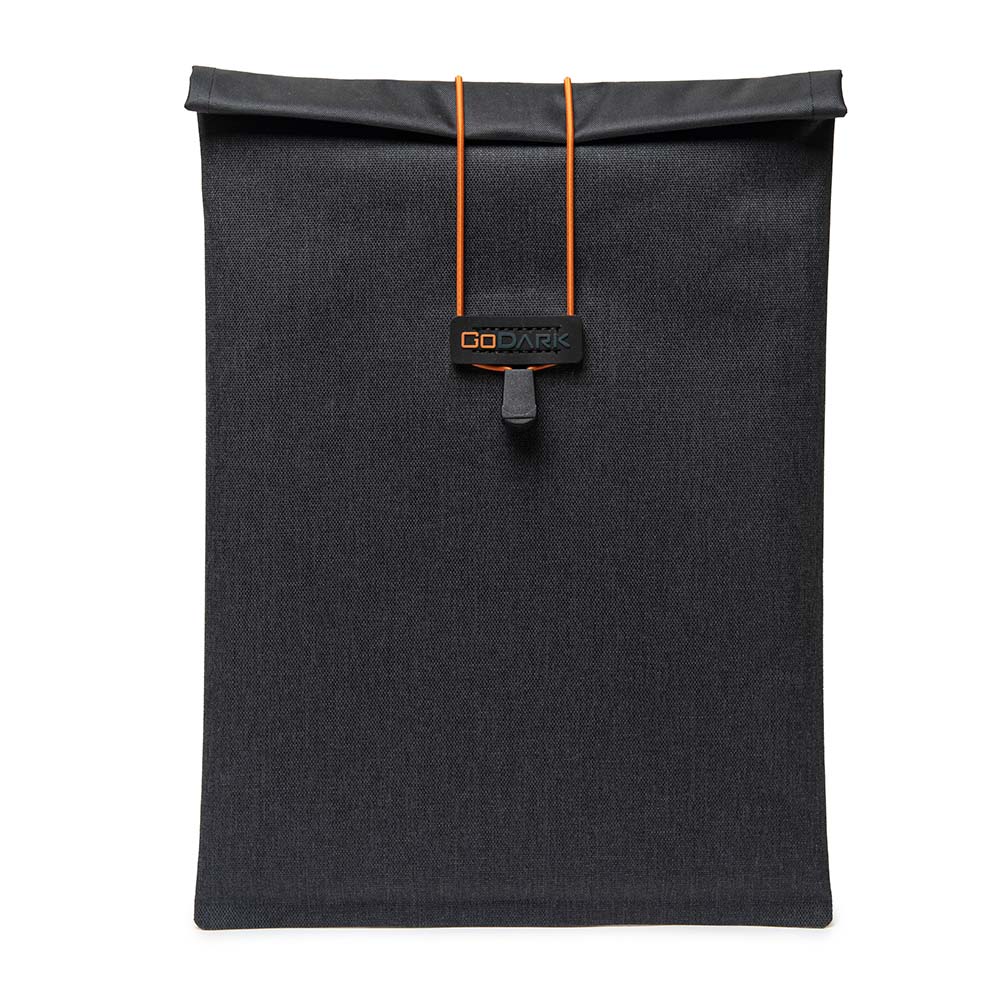 GoDark Faraday Bag for Tablets